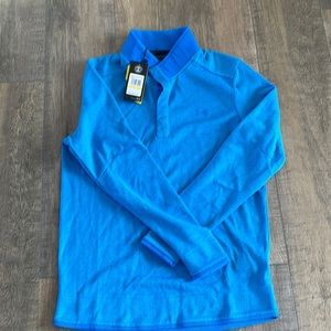 Under Amour Golf Storm